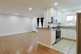 620 Lexington Street - Photo 8
