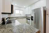 620 Lexington Street - Photo 9