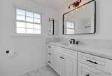 12415 Horado Road - Photo 10