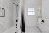 12415 Horado Road - Photo 11