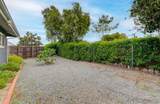12415 Horado Road - Photo 16