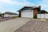 12415 Horado Road - Photo 18