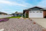 12415 Horado Road - Photo 19