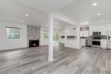 12415 Horado Road - Photo 2
