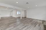 12415 Horado Road - Photo 20