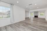 12415 Horado Road - Photo 21