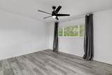 12415 Horado Road - Photo 22