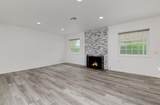 12415 Horado Road - Photo 23