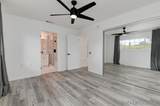 12415 Horado Road - Photo 24