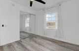 12415 Horado Road - Photo 25