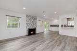 12415 Horado Road - Photo 3
