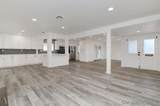 12415 Horado Road - Photo 4