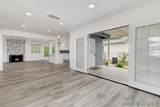 12415 Horado Road - Photo 5