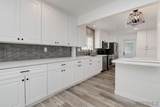 12415 Horado Road - Photo 6