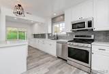 12415 Horado Road - Photo 7