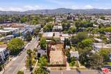 10808 Hartsook Street - Photo 1