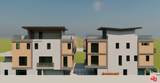 10808 Hartsook Street - Photo 10