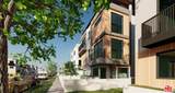 10808 Hartsook Street - Photo 11