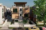 10808 Hartsook Street - Photo 12