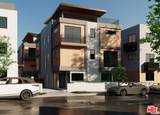 10808 Hartsook Street - Photo 13