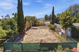 10808 Hartsook Street - Photo 2