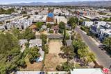 10808 Hartsook Street - Photo 4
