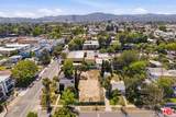 10808 Hartsook Street - Photo 6