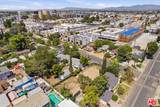 10808 Hartsook Street - Photo 7