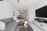 901 Jefferson St - Photo 13