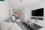 901 Jefferson St - Photo 14