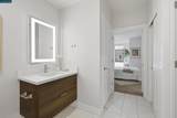 901 Jefferson St - Photo 15