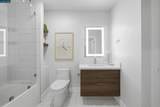 901 Jefferson St - Photo 16