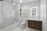 901 Jefferson St - Photo 17