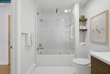 901 Jefferson St - Photo 18