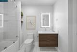 901 Jefferson St - Photo 19