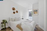 901 Jefferson St - Photo 20