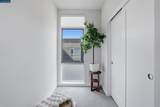 901 Jefferson St - Photo 22