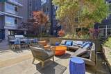 901 Jefferson St - Photo 24
