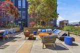 901 Jefferson St - Photo 25