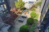 901 Jefferson St - Photo 28