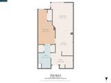 901 Jefferson St - Photo 43