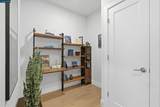 901 Jefferson St - Photo 5