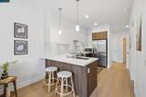 901 Jefferson St - Photo 9
