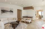 560 Chalette Drive - Photo 9