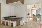 560 Chalette Drive - Photo 10