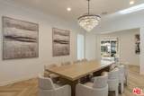 560 Chalette Drive - Photo 11