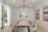 560 Chalette Drive - Photo 12
