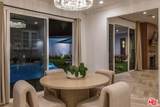 560 Chalette Drive - Photo 13