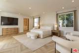 560 Chalette Drive - Photo 14