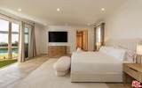 560 Chalette Drive - Photo 15